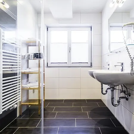 Cityhouse Apartments Schladming Zimmer foto