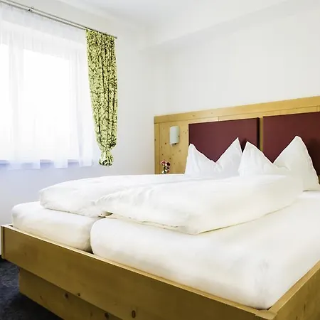 Cityhouse Apartments Schladming Zimmer foto
