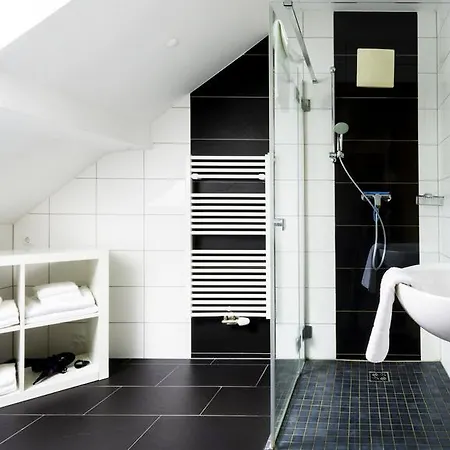 Cityhouse Apartments Schladming Exterior foto