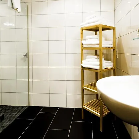 Cityhouse Apartments Schladming Zimmer foto