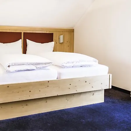 Cityhouse Apartments Schladming Exterior foto