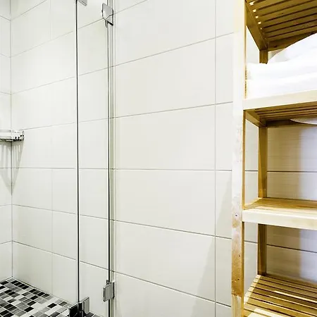 Cityhouse Apartments Schladming Exterior foto
