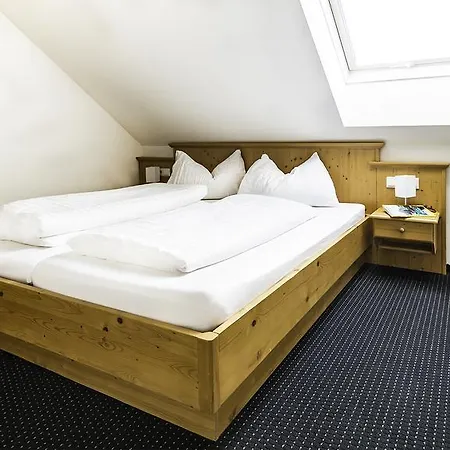 Cityhouse Apartments Schladming Exterior foto