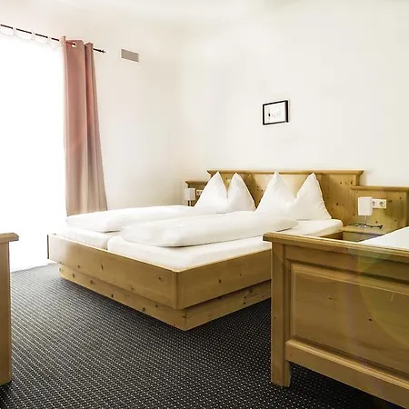 Cityhouse Apartments Schladming Exterior foto