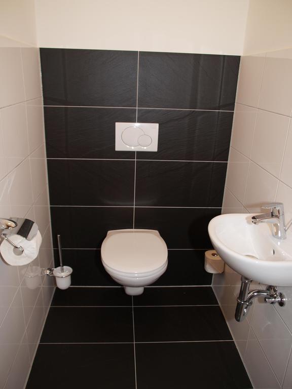 Cityhouse Apartment Schladming