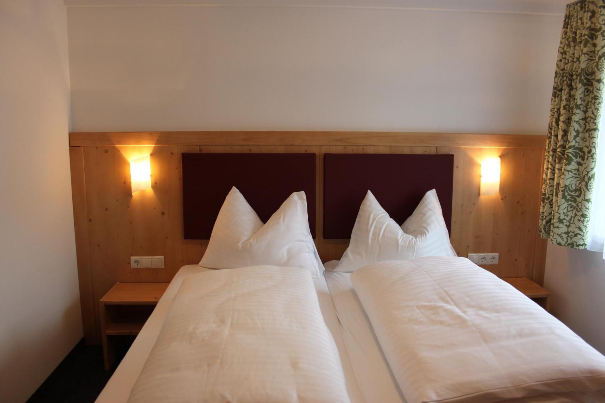 Cityhouse * Schladming
