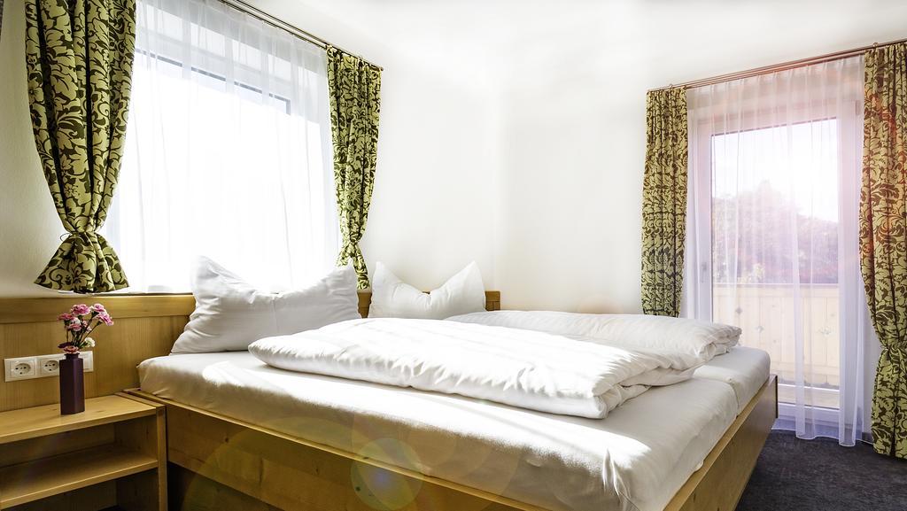 Cityhouse * Schladming