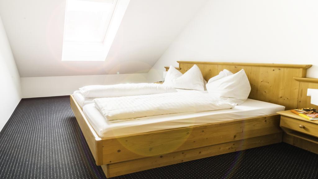 Cityhouse Apartment