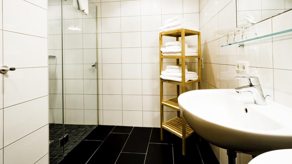 Cityhouse Apartment Schladming