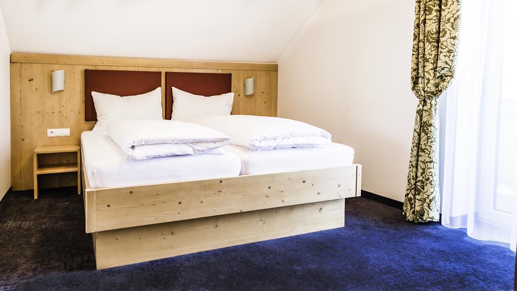 Cityhouse * Schladming