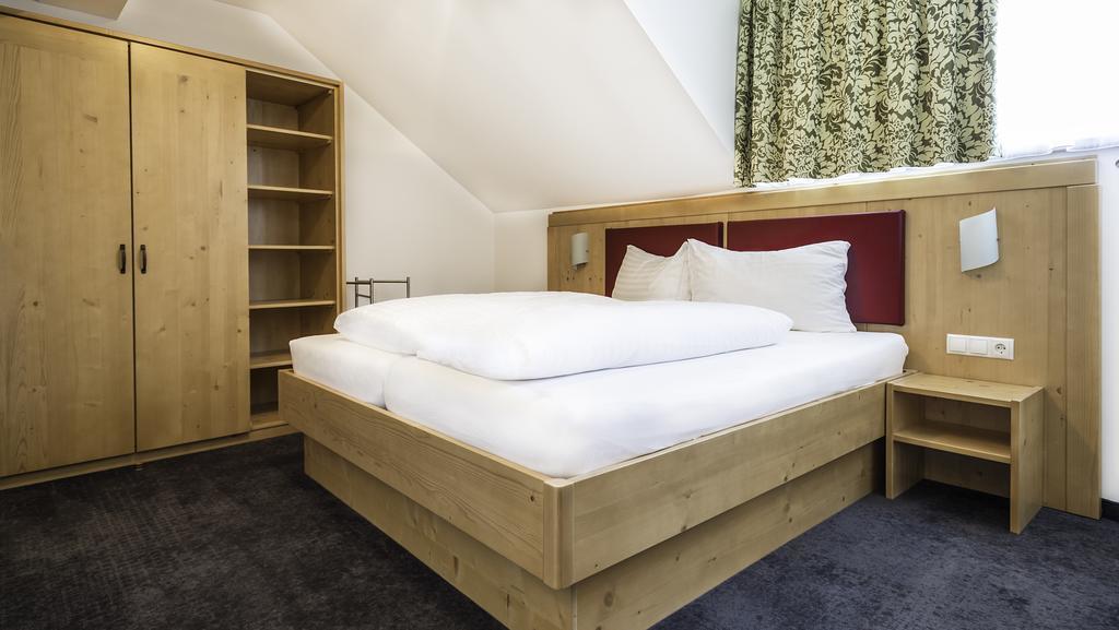 Cityhouse * Schladming
