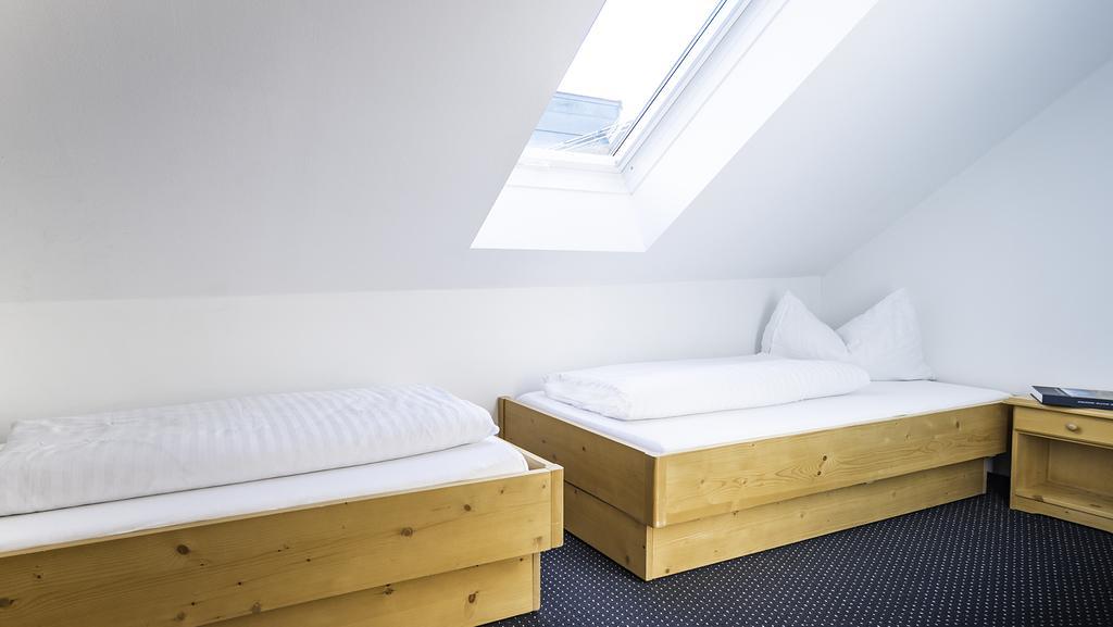 Cityhouse * Schladming
