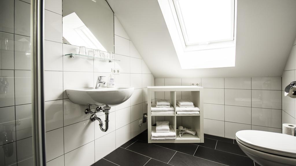 Cityhouse * Schladming