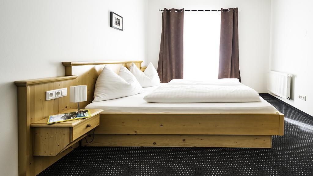 Apartment Cityhouse Schladming